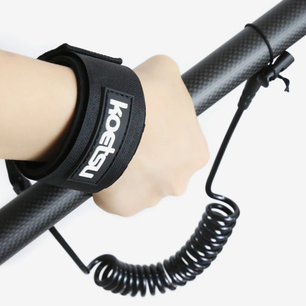 Surfboard Shoulder Strap Adjus - Stand Up Paddle Leash recension och pris