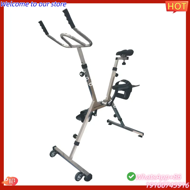 Hot2026 Jade Water Bike Sports - Aquatic Sports Equipment recension och pris