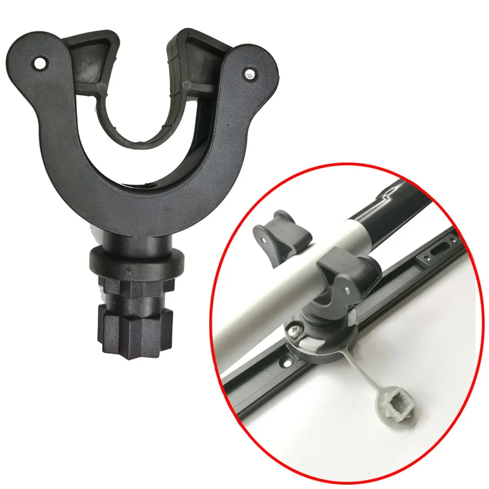 Rowing Inflatable Boat Kayak P - Stand Up Paddle Leash recension och pris