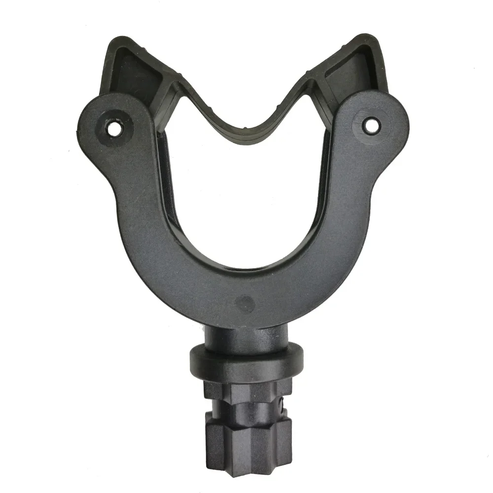 Rowing Inflatable Boat Kayak P - Stand Up Paddle Leash recension och pris