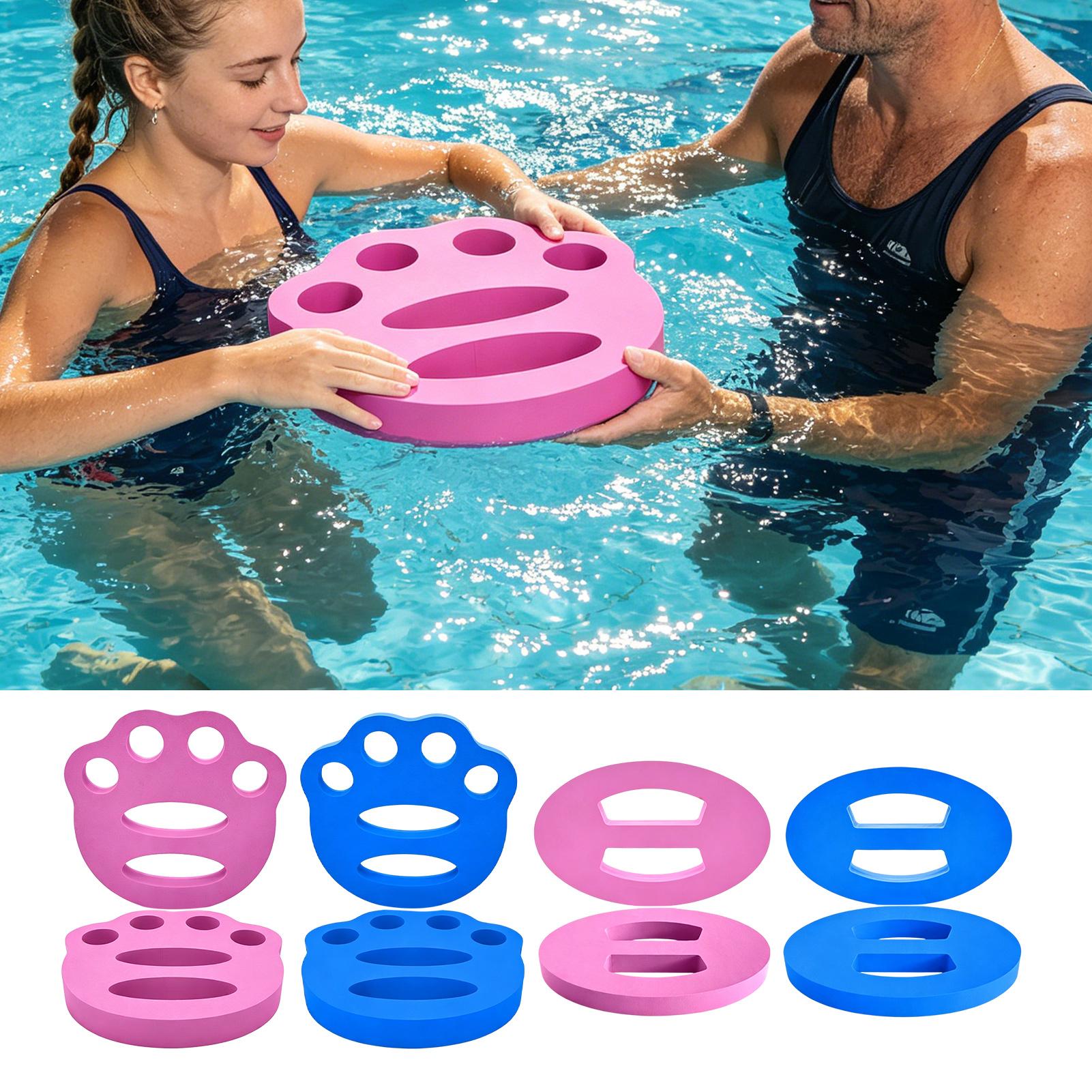 Water Aerobics Equipment Aqua  - Aquatic Sports Equipment recension och pris