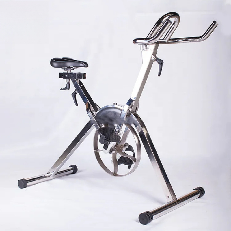 Aquatic Sports Equipment, Pool - Aquatic Sports Equipment recension och pris