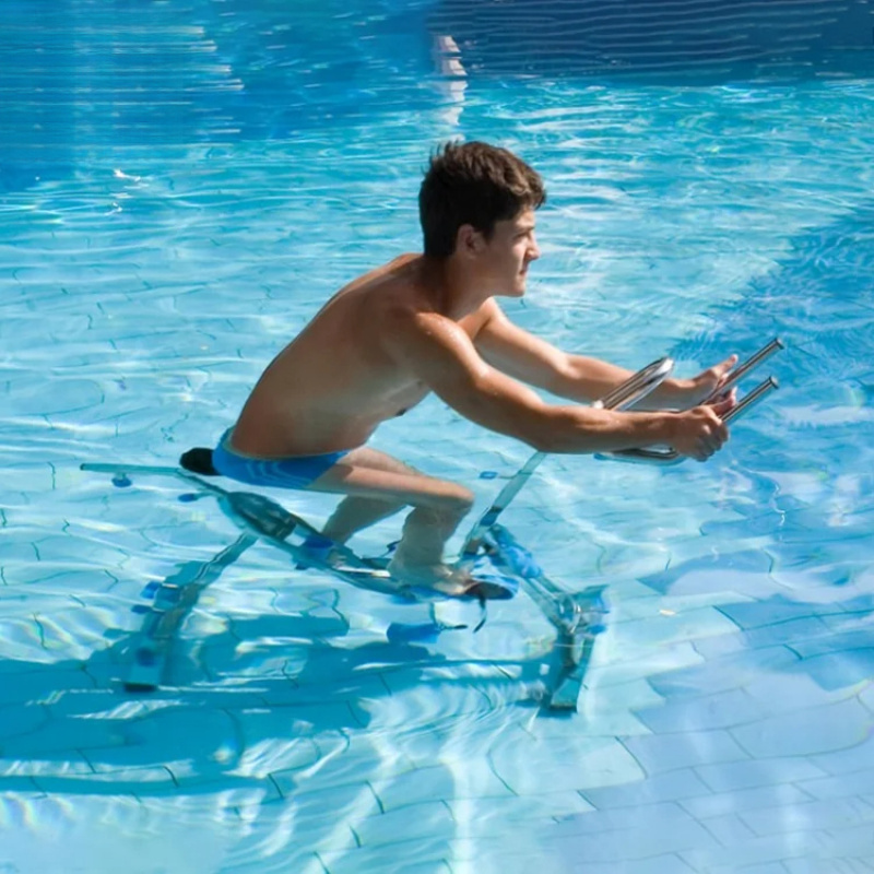 Aquatic Sports Equipment, Pool - Aquatic Sports Equipment recension och pris